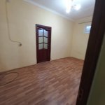 Продажа 2 комнат Дома/Виллы Хырдалан 3