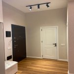 Satılır 2 otaqlı Yeni Tikili, 20 Yanvar metrosu, Yasamal rayonu 11