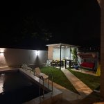 Kirayə (günlük) 3 otaqlı Həyət evi/villa Qəbələ 7