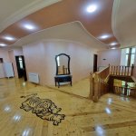Посуточно 5 комнат Дача, пос. Нардаран, Сабунчу район 19
