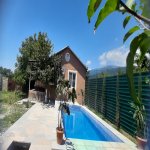 Kirayə (günlük) 2 otaqlı Həyət evi/villa İsmayıllı 6