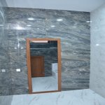 Продажа Объект Гойчай 23