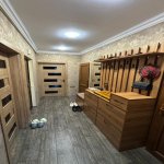 Продажа 3 комнатная Вторичка, м. Нефтчиляр метро, пос. Бакиханова, Сабунчу район 8