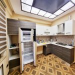 Satılır 3 otaqlı Yeni Tikili, Qara Qarayev metrosu, 8-ci kilometr, Nizami rayonu 14