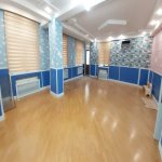 Kirayə (aylıq) 16 otaqlı Ofis, Nizami metrosu, Yasamal rayonu 12