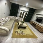 Kirayə (günlük) 3 otaqlı Bağ evi, Saray, Abşeron rayonu 10