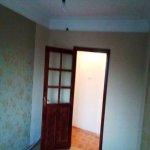 Satılır 3 otaqlı Köhnə Tikili, Yasamal rayonu 9