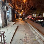 Аренда Объект, Насими район 7