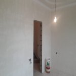 Satılır 5 otaqlı Həyət evi/villa Xırdalan 8