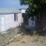 Satılır Obyekt, Saray, Abşeron rayonu 3
