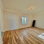 Satılır 3 otaqlı Həyət evi/villa Qəbələ 6