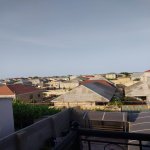 Satılır 5 otaqlı Həyət evi/villa, Binə qəs., Xəzər rayonu 25