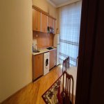 Kirayə (aylıq) 2 otaqlı Yeni Tikili, Nəriman Nərimanov metrosu, Nərimanov rayonu 10