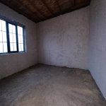 Satılır 6 otaqlı Həyət evi/villa, Masazır, Abşeron rayonu 11