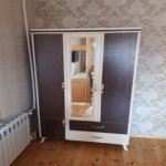 Kirayə (aylıq) 2 otaqlı Köhnə Tikili, Yeni Günəşli qəs., Suraxanı rayonu 5