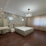 Аренда 3 комнат Новостройка, м. Хетаи метро, Белый город, Хетаи район 8