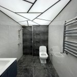 Продажа 2 комнатная Новостройка, Масазыр, Абшерон район 9