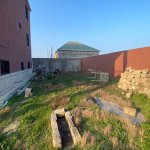 Продажа 9 комнатная Дома/Виллы, пос. Биня, Хязяр район 22