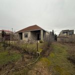 Satılır Torpaq, Mərdəkan, Xəzər rayonu 3