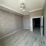 Satılır 3 otaqlı Yeni Tikili, Masazır, Abşeron rayonu 3