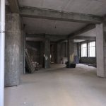 Продажа Объект, пос. Рясулзаде, Бинагадинский р-н район 11