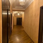 Аренда 3 комнатная Новостройка, м. Нариман Нариманов метро, Наримановский р-н район 7