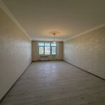 Satılır 2 otaqlı Köhnə Tikili Xırdalan 2