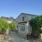 Satılır 3 otaqlı Həyət evi/villa, Saray, Abşeron rayonu 2