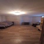 Продажа 6 комнатная Дома/Виллы, Масазыр, Абшерон район 18