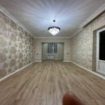 Продажа 2 комнатная Вторичка, м. Азадлыг метро, 8-ой микрорайон, Бинагадинский р-н район 4