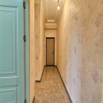 Satılır 3 otaqlı Yeni Tikili Xırdalan 3