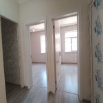 Satılır 3 otaqlı Həyət evi/villa Xırdalan 10