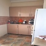 Аренда 2 комнатная Вторичка, пос. Бакиханова, Сабунчу район 2