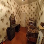 Аренда 3 комнатная Вторичка, м. Автовокзал метро, пос. Биляджари, Бинагадинский р-н район 12
