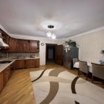 Kirayə (aylıq) 3 otaqlı Yeni Tikili, Gənclik metrosu, Nərimanov rayonu 7