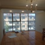 Kirayə (aylıq) 3 otaqlı Yeni Tikili, Elmlər akademiyası metrosu, Yasamal rayonu 7