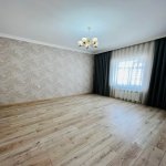 Satılır 4 otaqlı Bağ evi, Mərdəkan, Xəzər rayonu 7