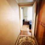 Продажа 2 комнатная Вторичка, м. Дярнягюль метро, 7-ой микрорайон, Бинагадинский р-н район 2