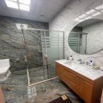 Аренда 2 комнатная Новостройка, м. Гянджлик метро, Насими район 20