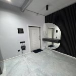 Продажа 3 комнат Новостройка Хырдалан 16