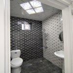 Satılır 3 otaqlı Həyət evi/villa, Binə qəs., Xəzər rayonu 14