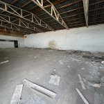 Kirayə (aylıq) Obyekt, Böyükşor qəs., Nərimanov rayonu 10