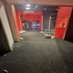 Kirayə (aylıq) Obyekt, Sahil metrosu, Nəsimi rayonu 5