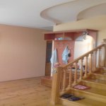 Satılır 5 otaqlı Həyət evi/villa, Qaraçuxur qəs., Suraxanı rayonu 14