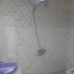 Satılır 1 otaqlı Həyət evi/villa, Binəqədi qəs., Binəqədi rayonu 6
