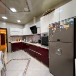 Satılır 4 otaqlı Yeni Tikili, Bakı Sağlamlıq Mərkəzi, Nəsimi rayonu 10