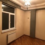 Satılır 2 otaqlı Yeni Tikili, Masazır, Abşeron rayonu 1