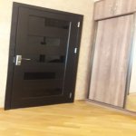 Satılır 2 otaqlı Yeni Tikili, Masazır, Abşeron rayonu 3