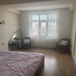 Satılır 2 otaqlı Yeni Tikili, 20 Yanvar metrosu, Nəsimi rayonu 6