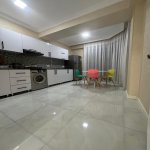 Kirayə (aylıq) 2 otaqlı Yeni Tikili, Əhmədli metrosu, Xətai rayonu 9